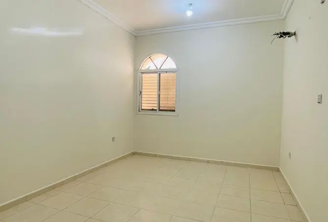 52544491 - Property Image 3
