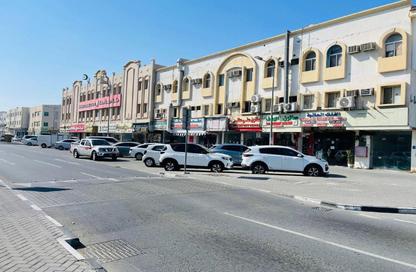 Apartment - 2 Bedrooms - 2 Bathrooms for rent in Muaither Area - Al Rayyan - Doha