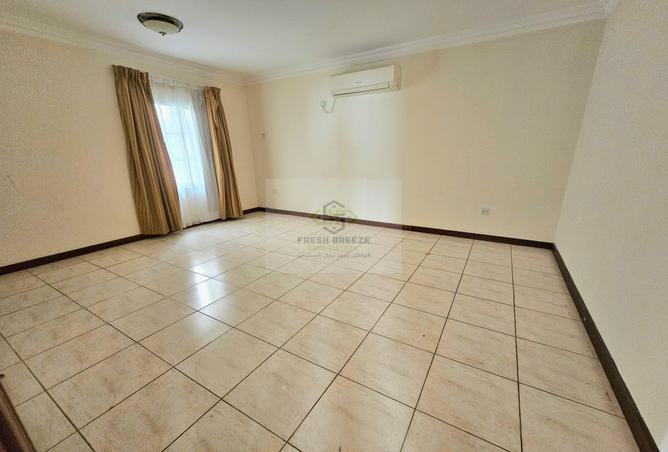 1021292 - Property Image 3