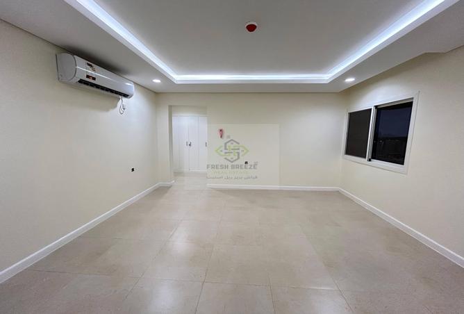 52453480 - صورة العقار 3