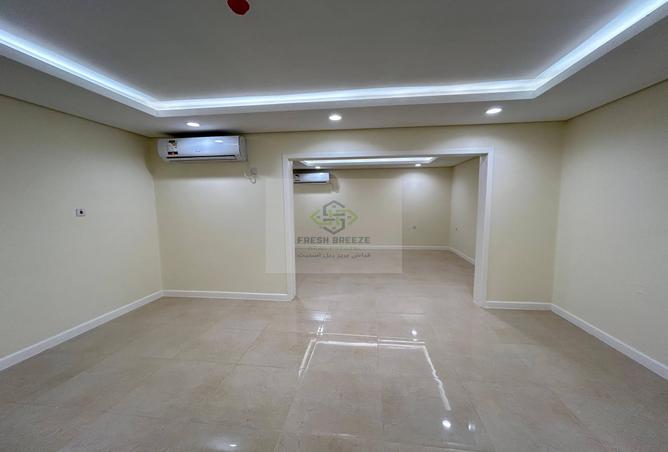 52453480 - صورة العقار 2