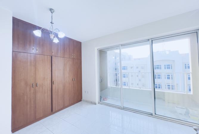 59946389 - Property Main Image