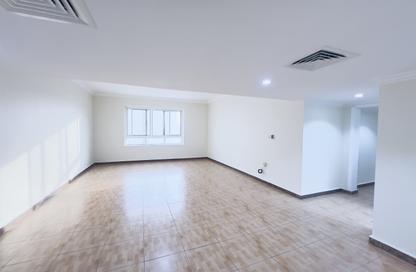 Apartment - 3 Bedrooms - 3 Bathrooms for rent in Najma Street - Najma - Doha