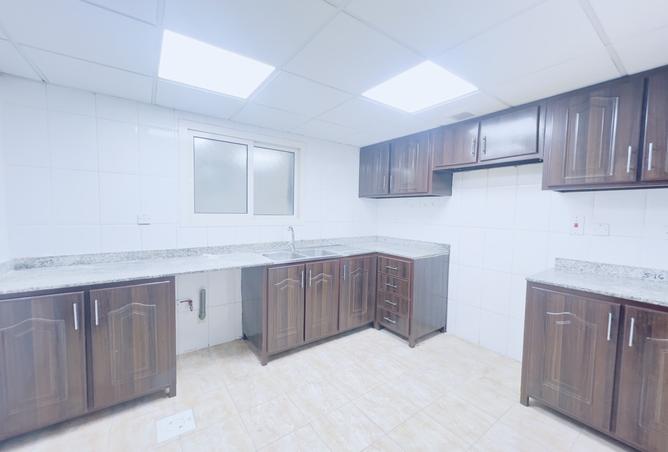 59946389 - Property Image 2