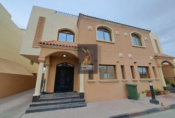 61560108 - Property Main Image