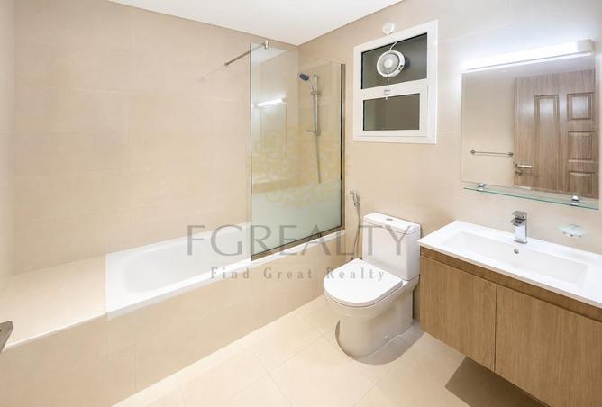 59721076 - Property Image 3