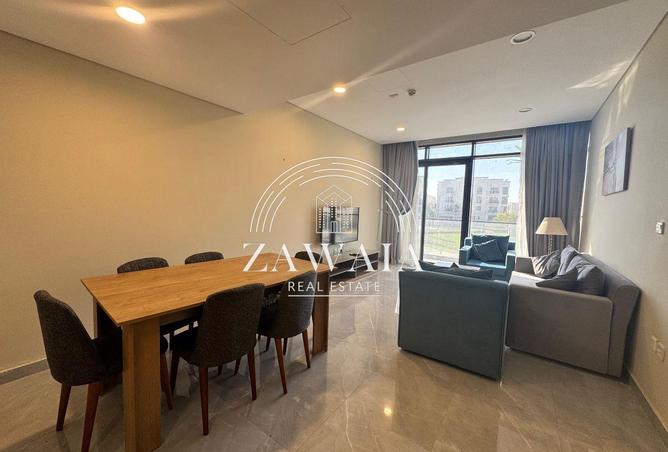 58148567 - Property Main Image