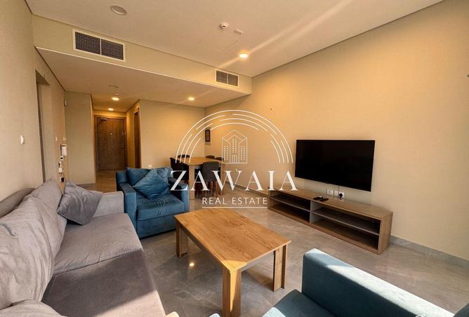58148567 - Property Image 3