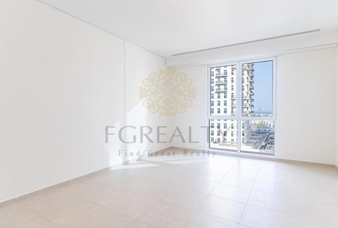 1002912 - Property Image 3