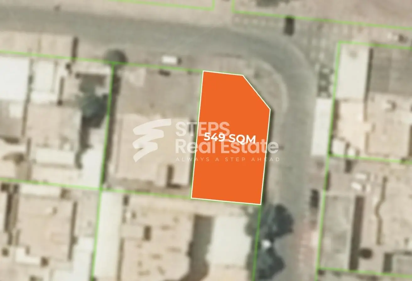 63250910 - Property Main Image