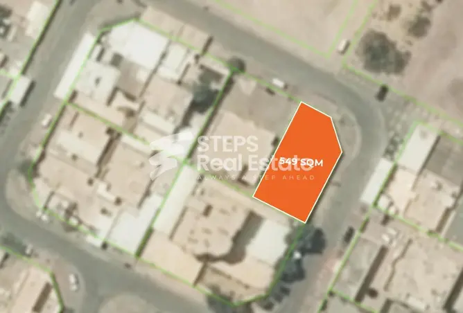 63250910 - Property Image 3