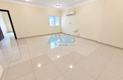 Apartment - 2 - 2 for rent in Al Sadd Road - Al Sadd - Doha Apartment - 2 - 2 for rent in Al Sadd Road - Al Sadd - Doha
