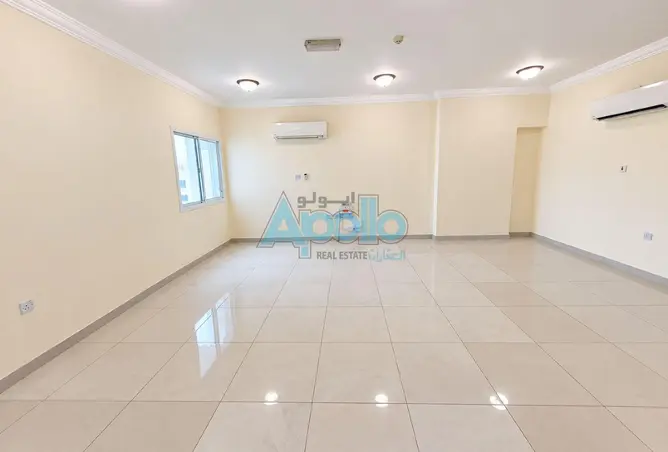 62467226 - صورة العقار 3