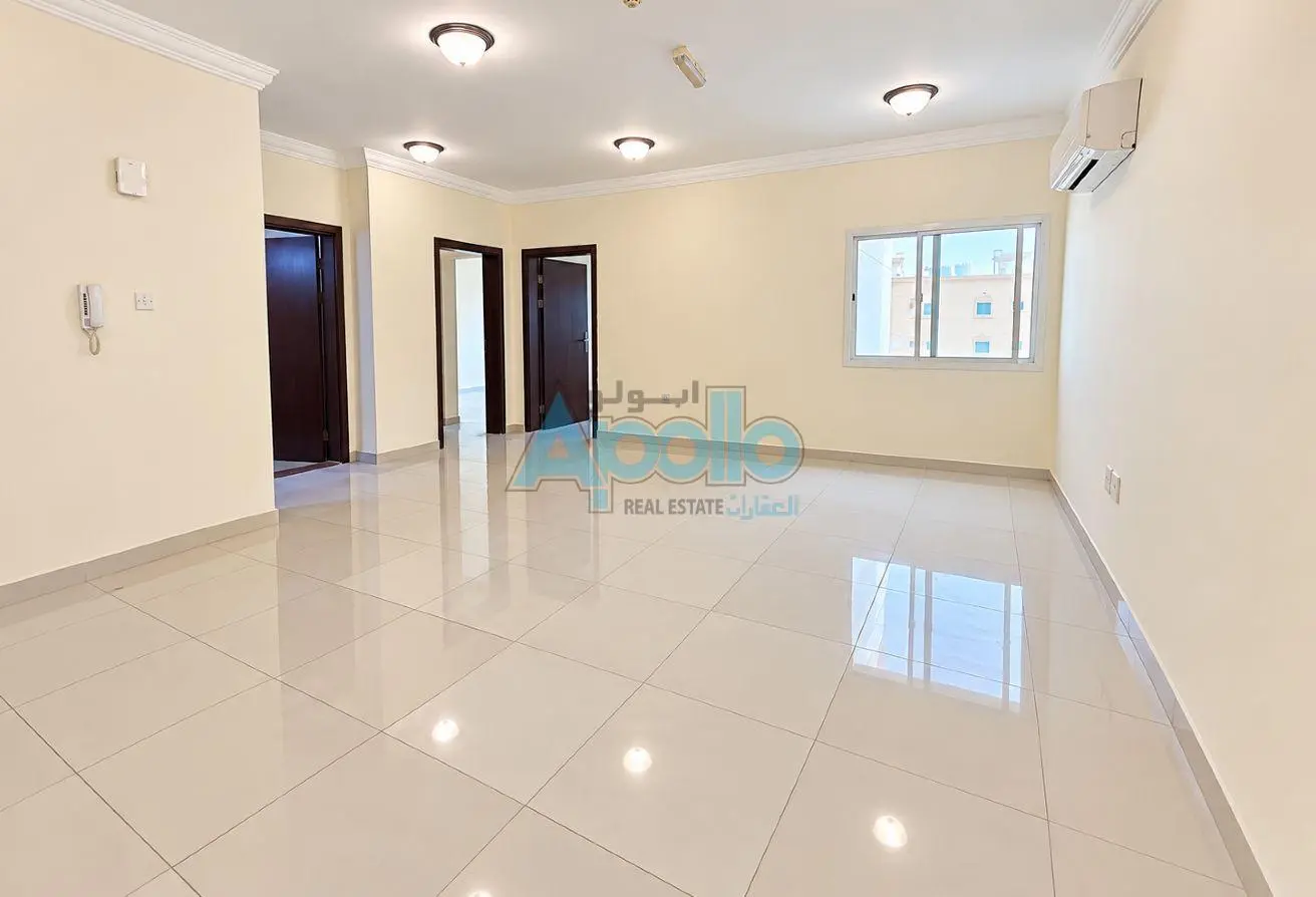 62467226 - الصورة الرئيسية للعقار