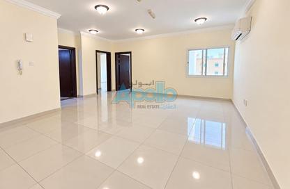 Apartment - 2 - 2 for rent in Al Sadd Road - Al Sadd - Doha Apartment - 2 - 2 for rent in Al Sadd Road - Al Sadd - Doha
