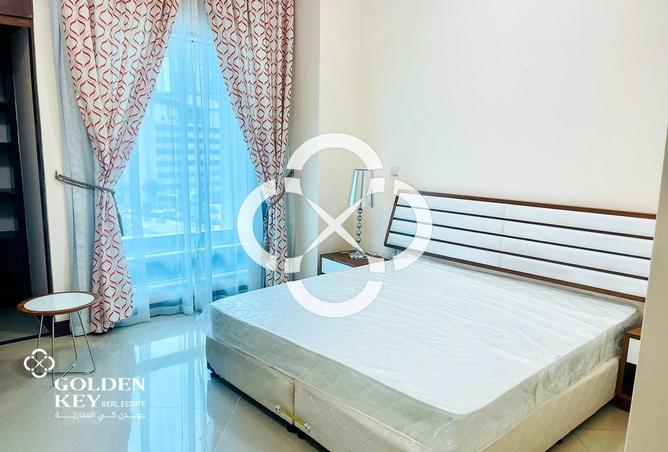 59283079 - Property Main Image