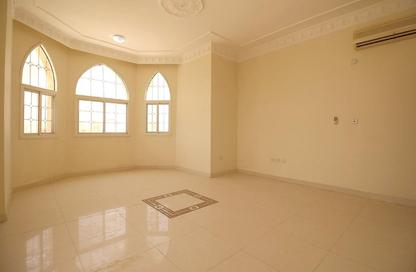 Villa - 7+ Bedrooms - 7+ Bathrooms for rent in Legtaifiya Lagoon - West Bay - Doha
