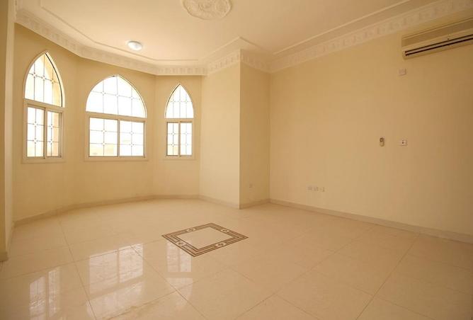 55028348 - Property Image 3