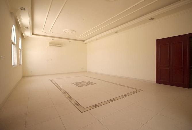 55028348 - Property Image 2