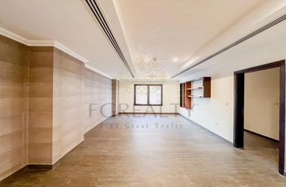 Apartment - 1 Bedroom - 2 Bathrooms for rent in East Porto Drive - Porto Arabia - The Pearl Island - Doha Apartment - 1 Bedroom - 2 Bathrooms for rent in East Porto Drive - Porto Arabia - The Pearl Island - Doha