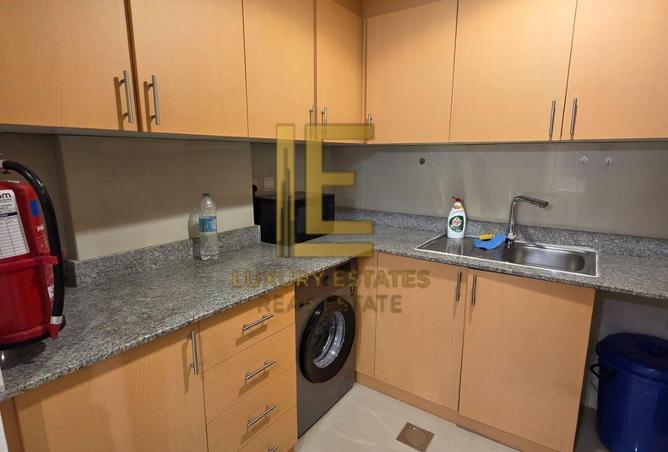 58202191 - Property Image 3
