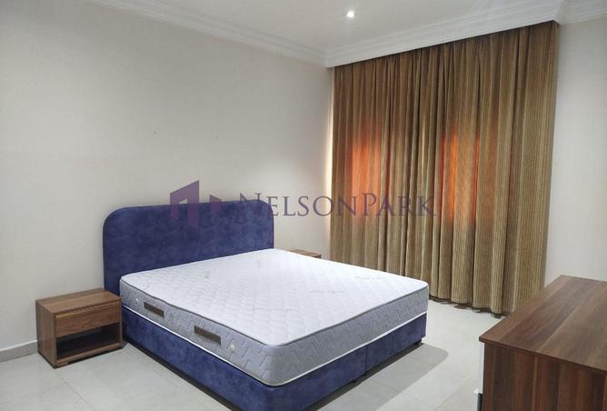 54103463 - Property Image 3