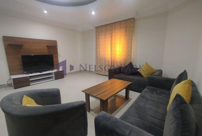 54103463 - Property Image 2