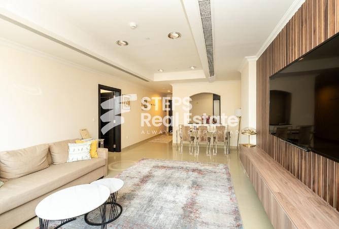 58630385 - Property Image 2