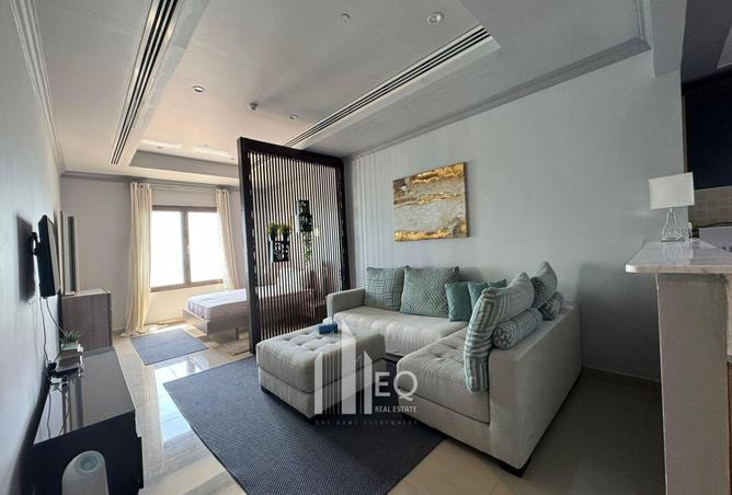 53473060 - Property Main Image