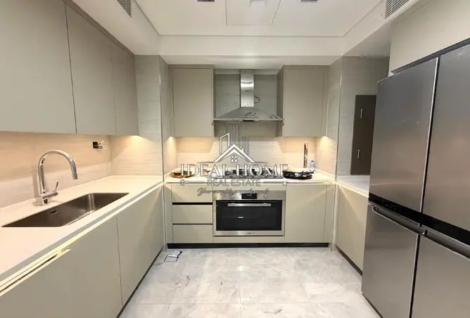 62467920 - Property Image 2
