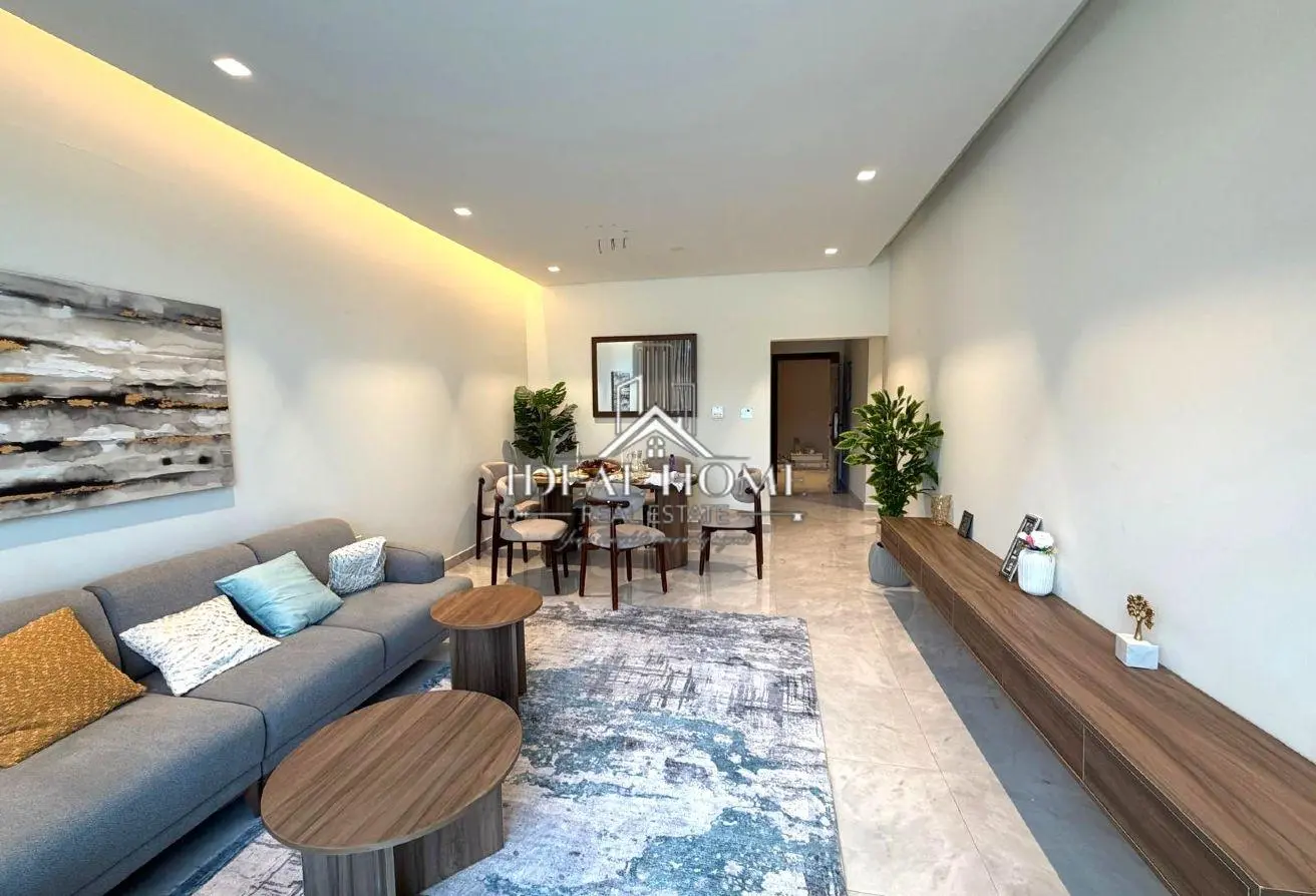 62467920 - Property Main Image