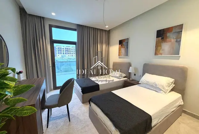 62467920 - Property Image 3
