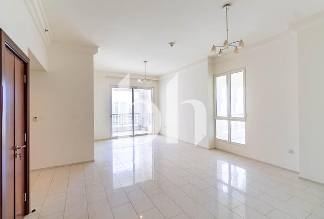 60500781 - Property Main Image