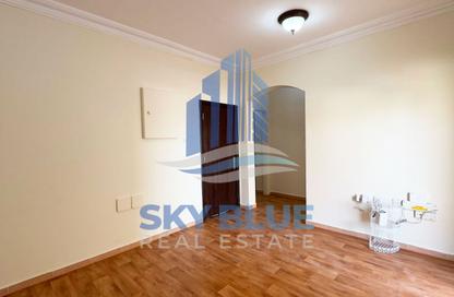 Apartment - 2 - 1 for rent in Al Duhail - Al Duhail - Doha