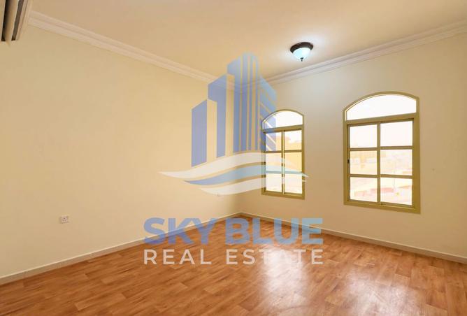 61558905 - Property Image 3