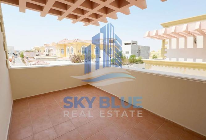 61558905 - Property Main Image