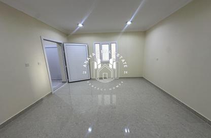 Villa - 2 Bedrooms - 1 Bathroom for rent in Al Sailiya - Al Sailiya - Doha