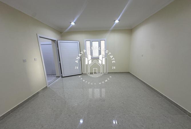 55876703 - الصورة الرئيسية للعقار