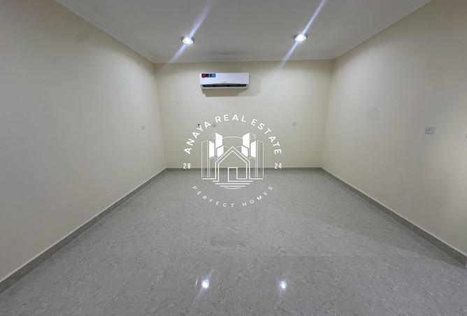55876703 - صورة العقار 3