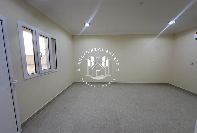55876703 - صورة العقار 2