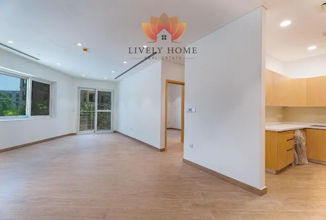 64310095 - Property Image 3