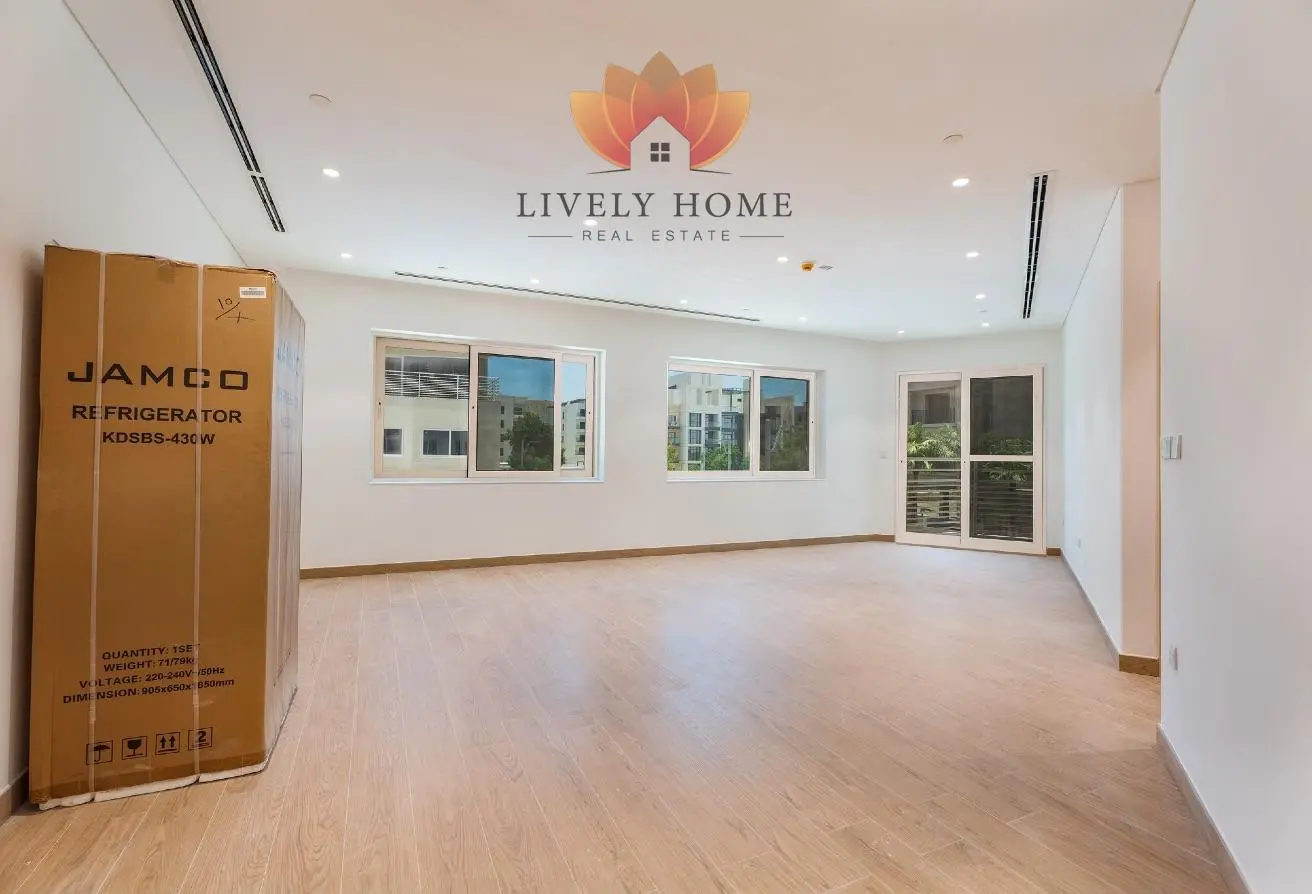 64310095 - Property Main Image