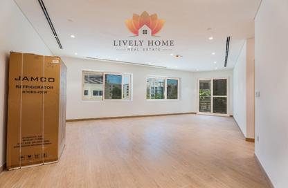 Apartment - 1 - 1 for sale in Fox Hills A13 - Fox Hills - Lusail