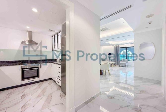 55679620 - Property Image 3