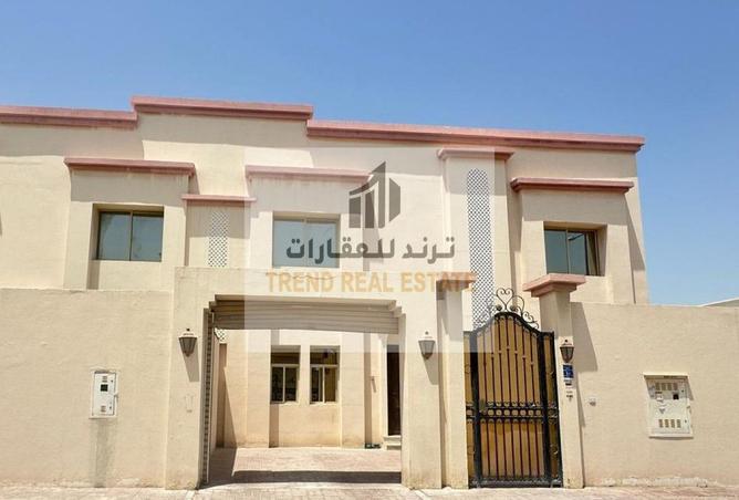 55079891 - Property Main Image