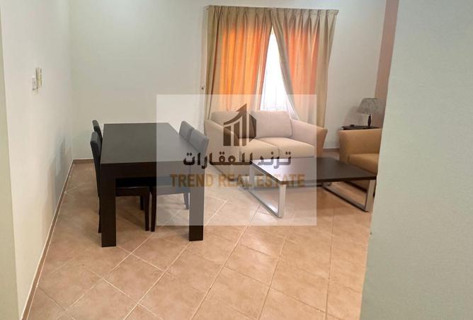 55079891 - Property Image 3