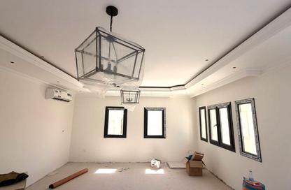 Villa - 7 Bedrooms - 6 Bathrooms for rent in Al Wukair - Al Wukair - Al Wakra