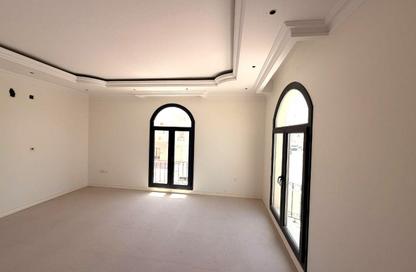 Villa - 7 Bedrooms - 6 Bathrooms for rent in Al Wukair - Al Wukair - Al Wakra
