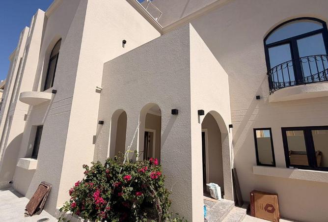 55876661 - Property Image 2