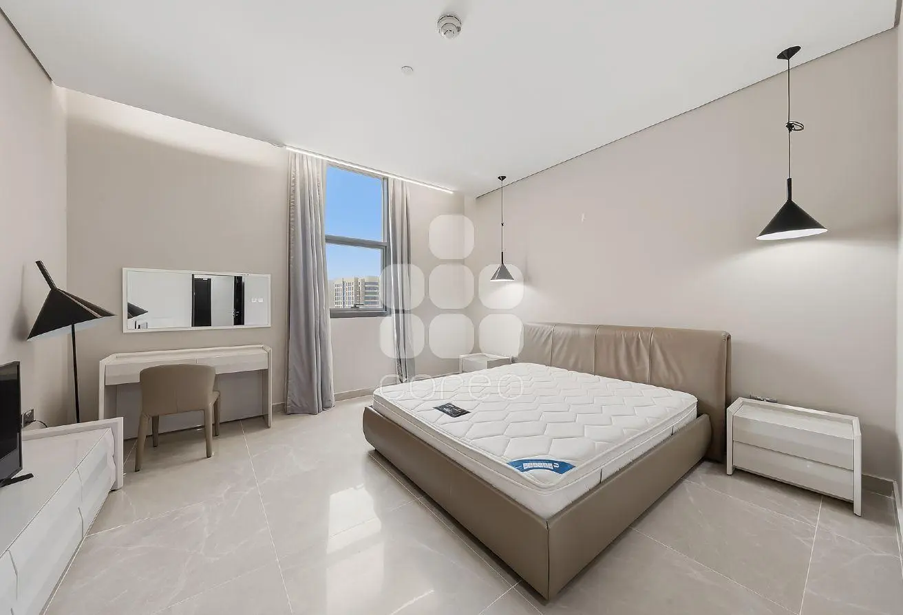 62409615 - Property Main Image